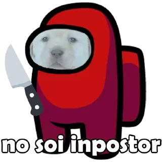 Afios Orolo @AfiosOrolo