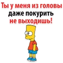 😃