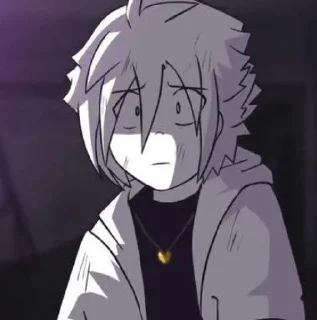 😞