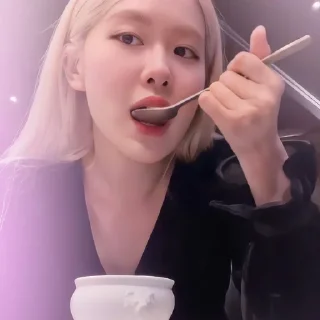 💗