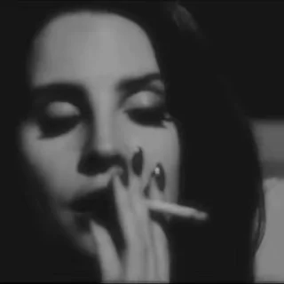 🚬