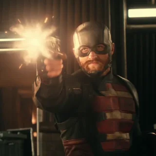 🔫