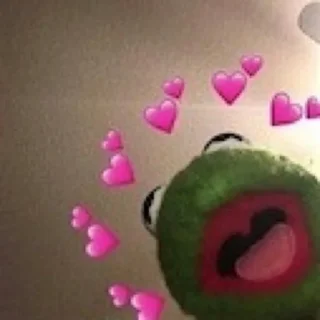 🥰