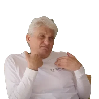 🥴