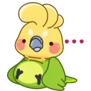 🫥
