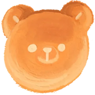 🍞