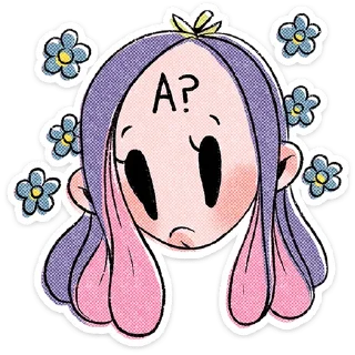 ⭐