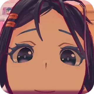Miside (1) @KiwiYua