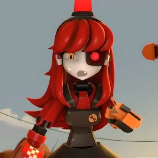 😦