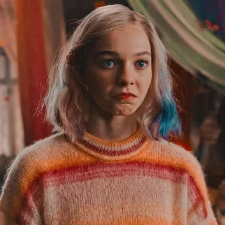 😐