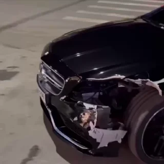 🤩