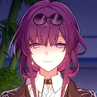 😊