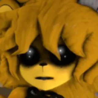 😳