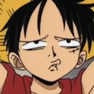 😗
