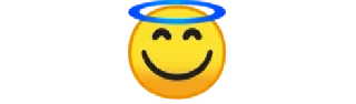 😇