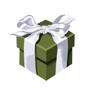 🎁