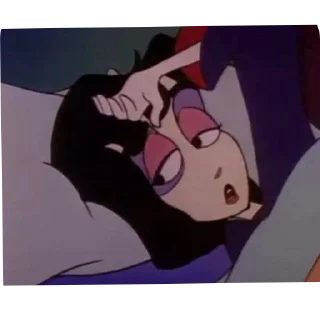👄
