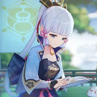 🙂