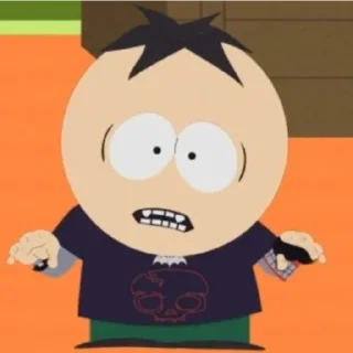 👹