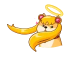 😇