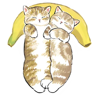 🍌