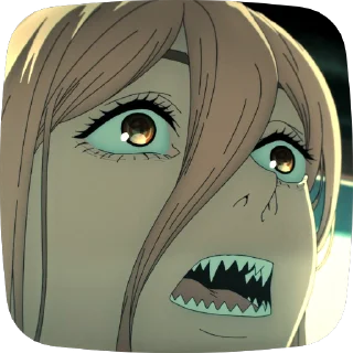 😱