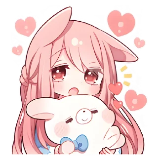 😍