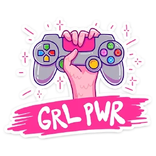 🎮