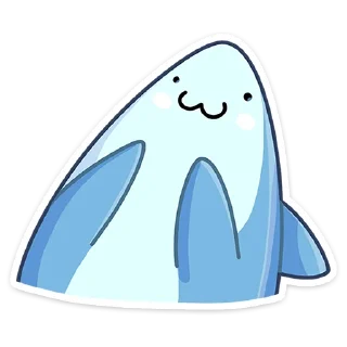 😊
