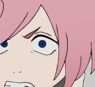 😡