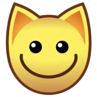 Animal Jam