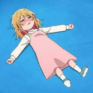 🌟