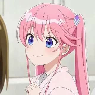 ☺️