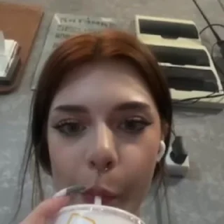 🥤