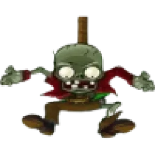 🪢