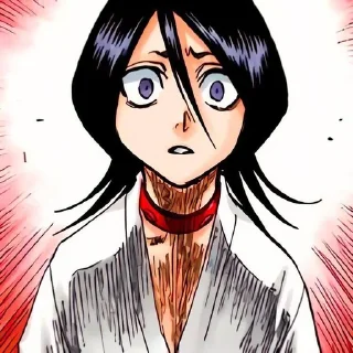 😨