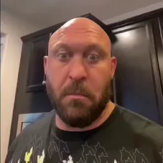 😌
