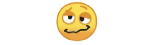 🥴