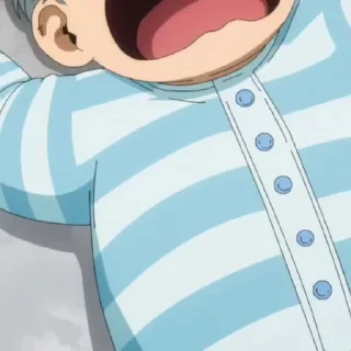 😭