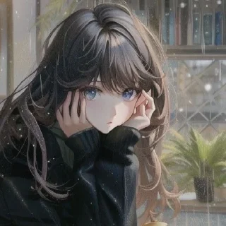 🖤