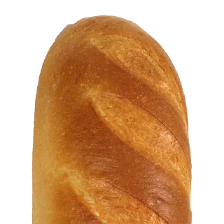 🥖