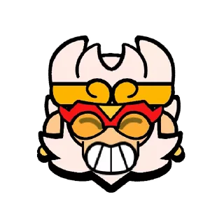 😁