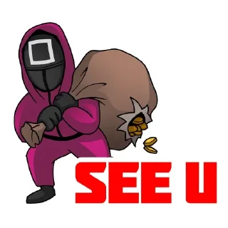 ✊