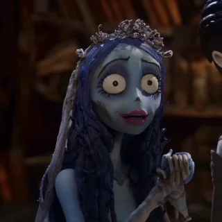 🤩