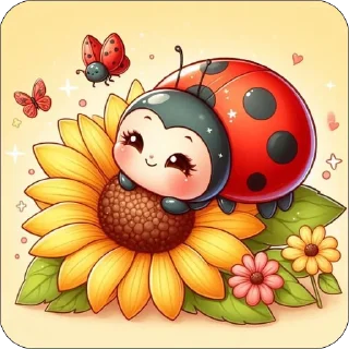 🐞