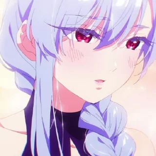 ☺️