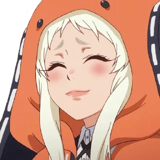 ☺️