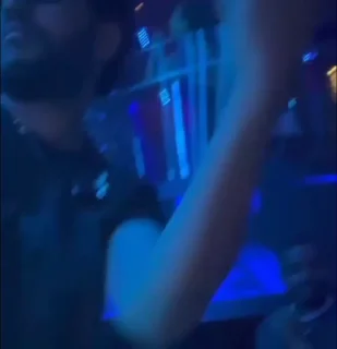💪