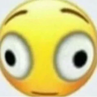 😳