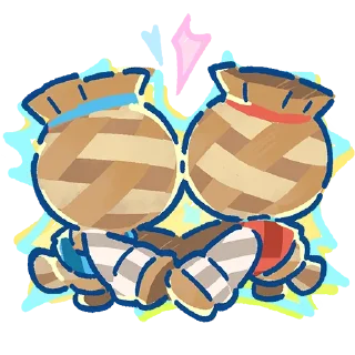 🤝